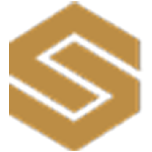 Sanchez Law