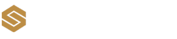 Sanchez Law