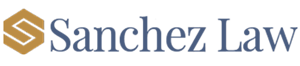 Sanchez Law