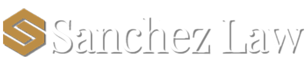 Sanchez Law